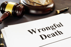 Why Choose Mission Personal Injury Lawyers to Help with My Family’s Wrongful Death Claim in Chula Vista, CA?