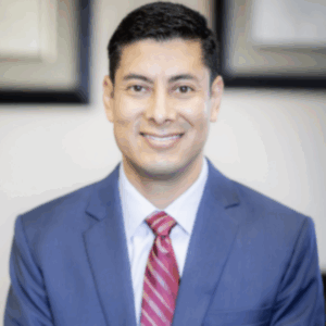 San Diego Battery Lawyer
