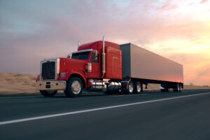 How Mission Personal Injury Lawyers Can Help After an 18-Wheeler Accident in Chula Vista