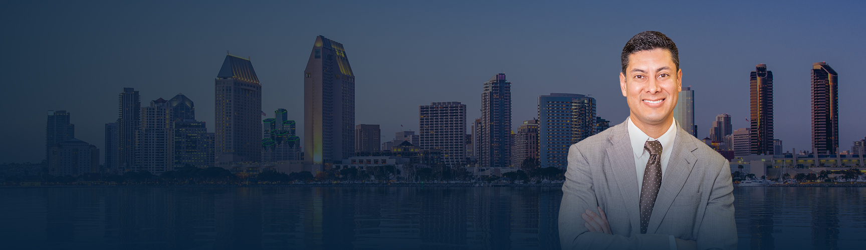 Mission Personal Injury Lawyers - 690 Otay Lakes Rd UNIT 130 Chula Vista, CA 91910.jpg