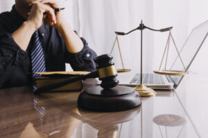 How Much Does It Cost to Hire an Auto Accident Lawyer?