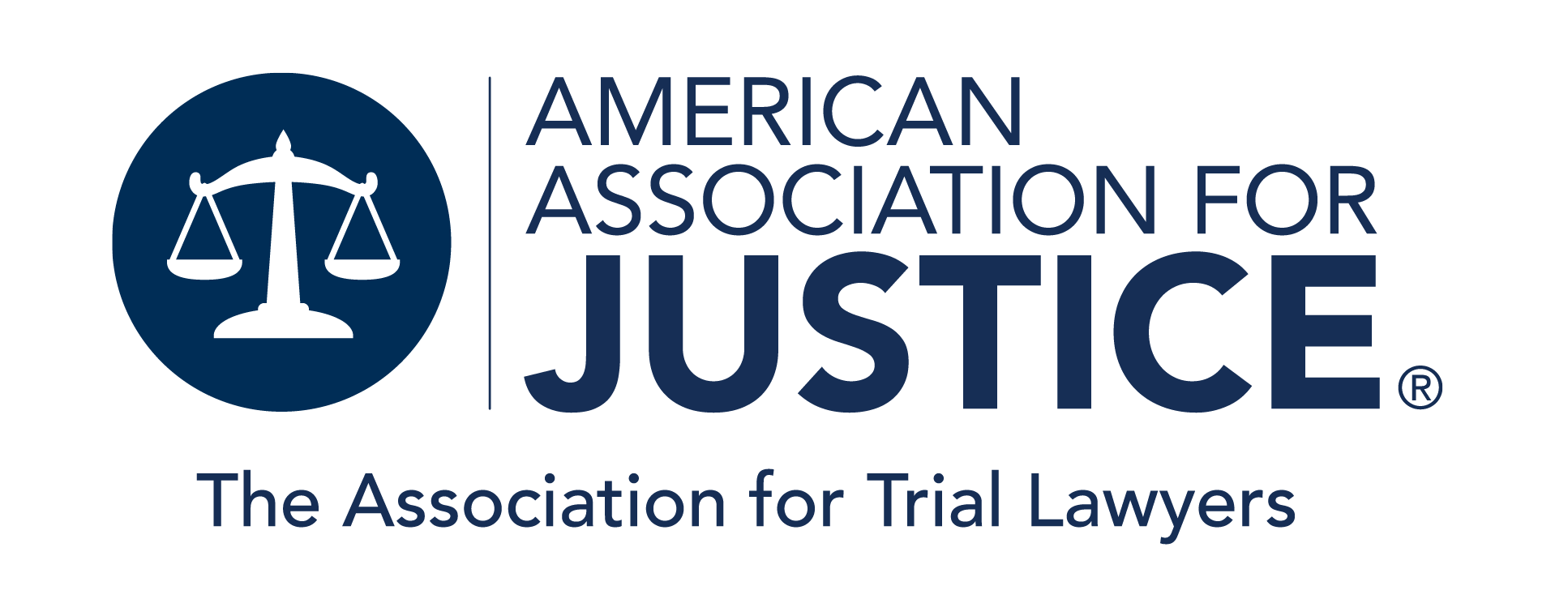 American Association for Justice