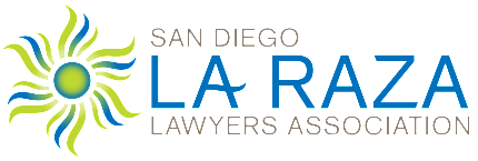 San Diego La Raza Lawyers Association