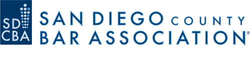 San Diego County Bar Association