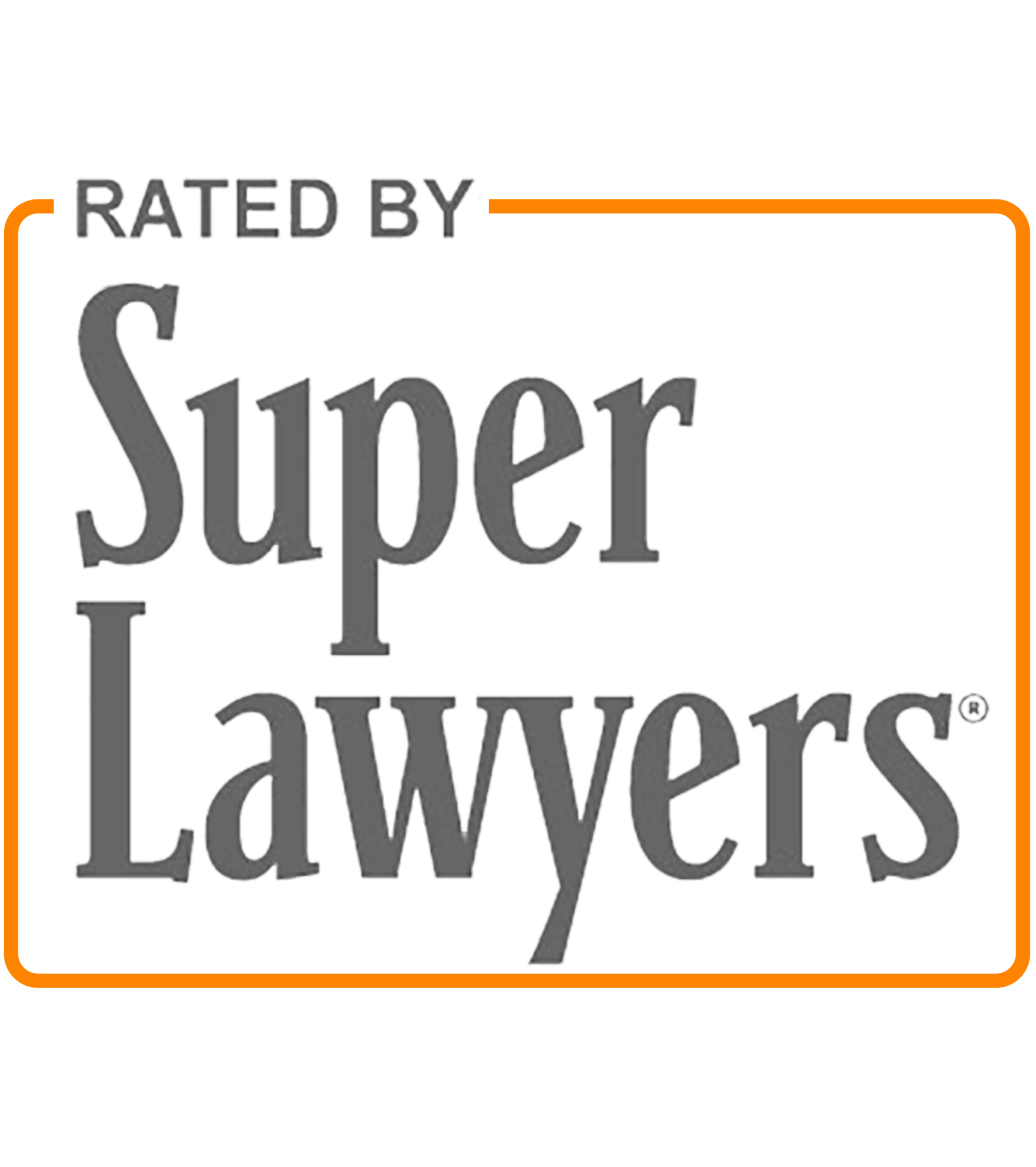 Super Lawyers