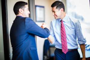 Our Car Accident Attorneys Have Helped Clients Recover Tens of Millions of Dollars