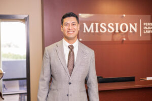 Schedule a Free Consultation With Our Attorneys