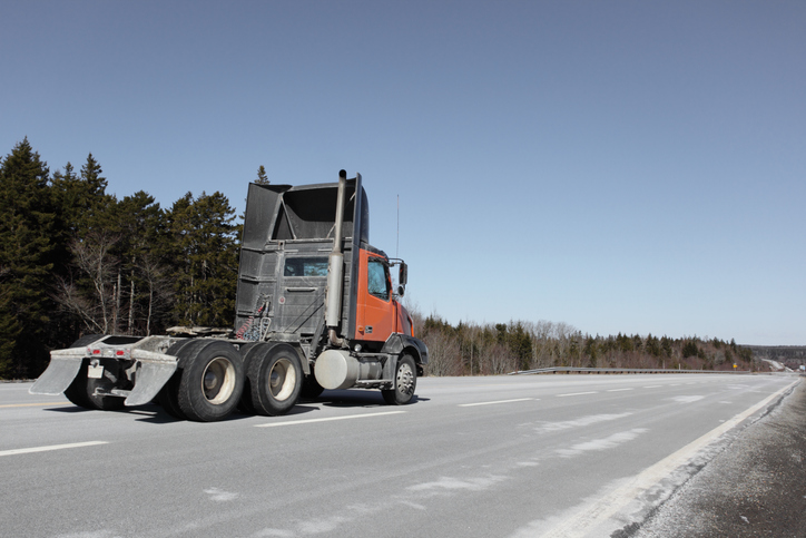 Why Is Bobtailing Dangerous?