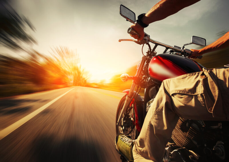 How to Choose the Best Motorcycle Accident Lawyer