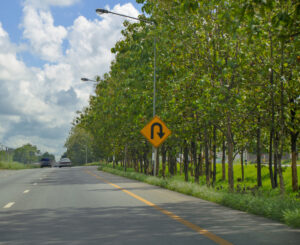 How Mission Personal Injury Lawyers Can Help After a U-Turn Car Accident in Chula Vista, CA
