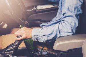 Cómo puede ayudarte Mission Personal Injury Lawyers después de un accidente por culpa de un conductor bajo los efectos del alcohol en San Diego