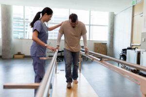 How Our Hillcrest Personal Injury Attorneys Can Help You Fight for Damages