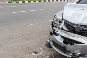 How Mission Personal Injury Lawyers Can Help if You Were Injured in a Single-Vehicle Accident in Chula Vista, CA