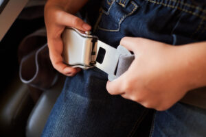 How Mission Personal Injury Lawyers Can Help After a Seatbelt Injury in Chula Vista, CA