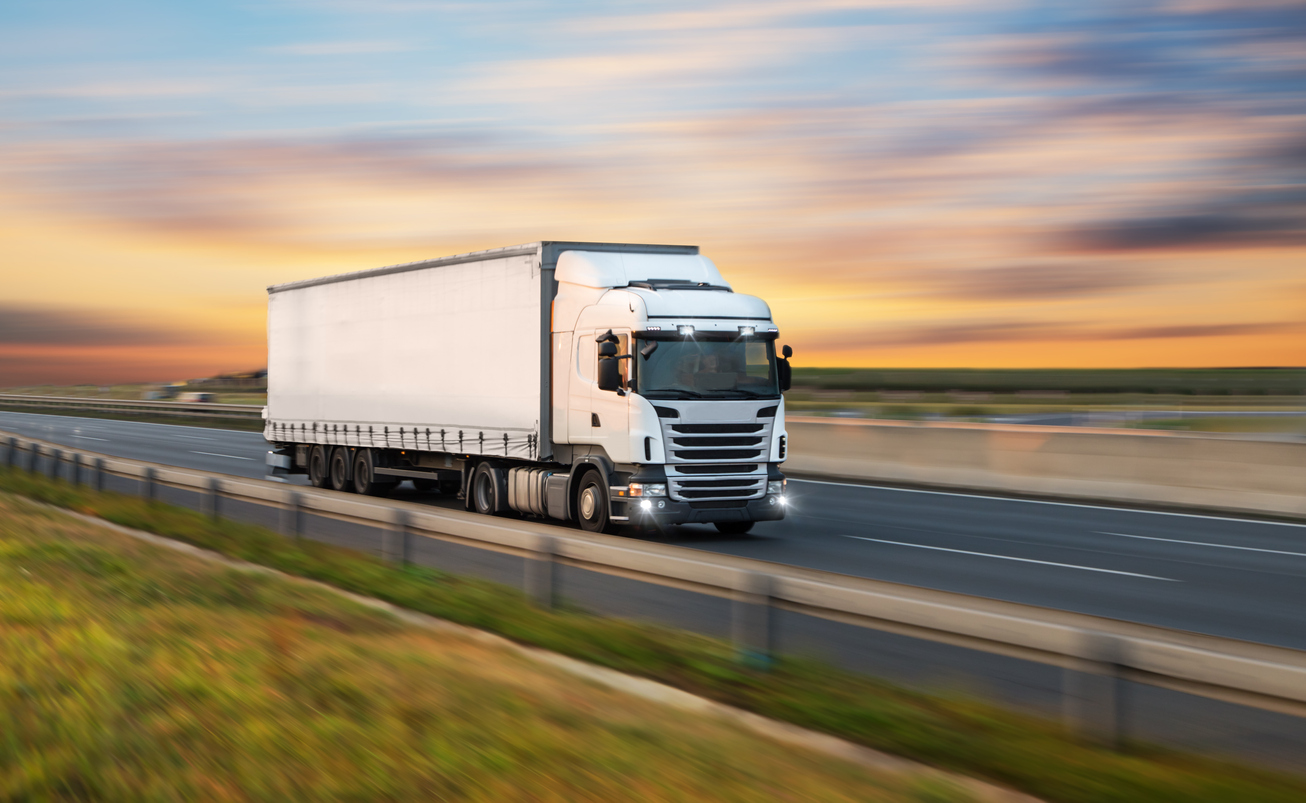 Jackknife Truck Accidents in Chula Vista: All You Need to Know
