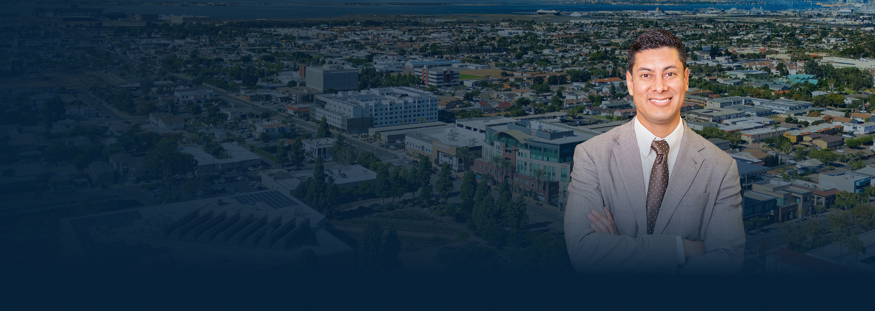 Chula Vista Practice Areas