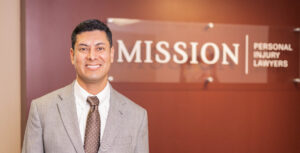 Schedule a Free Consultation With Our Personal Injury Lawyers