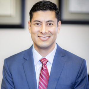 California Personal Injury Lawyer