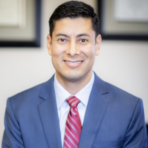 Chula Vista Taxi Accident Lawyer