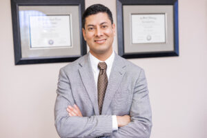 Contact a Chula Vista Motorcycle Accident Lawyer for a Free Consultation