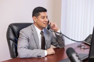 Contact a Chula Vista Truck Accident Lawyer for a Free Consultation