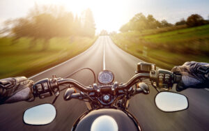 How Mission Personal Injury Lawyers Can Help After a Motorcycle Accident in Chula Vista, CA