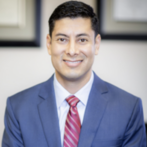Little Italy Personal Injury Lawyer - 3666 Fourth Ave, San Diego, CA 92103