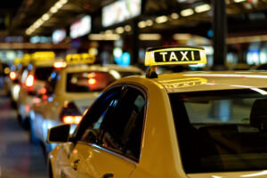 Why Choose Mission Personal Injury Lawyers for Help After a Taxi Accident in Chula Vista, CA?