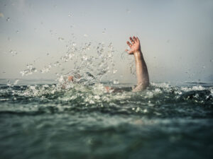 How Mission Personal Injury Lawyers Can Help After a Drowning Accident in San Diego, CA