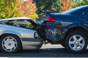 ¿Por qué elegir a Mission Personal Injury Lawyers para que te ayude tras un accidente múltiple en Chula Vista?