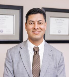 San Diego Defective Medical Device Lawyer