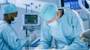 Why Choose Mission Personal Injury Lawyers for Your Defective Medical Device Case in San Diego, CA?