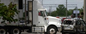 ¿Qué-tan-comunes-son-los-accidentes-de-camiones-en-San-Diego,-CA?