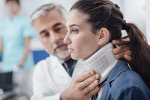 Cómo pueden ayudarte los abogados de Mission Personal Injury Lawyers tras un accidente automovilístico en San Diego, California