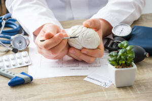 Why Choose Mission Personal Injury Lawyers for Help After an Adolescent Brain Injury in San Diego, CA?